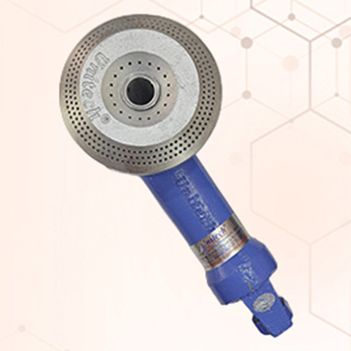 LPG Gas Regulator Manufacturers in Mandya